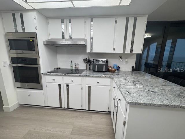 3003 S ATLANTIC AVENUE 17A1