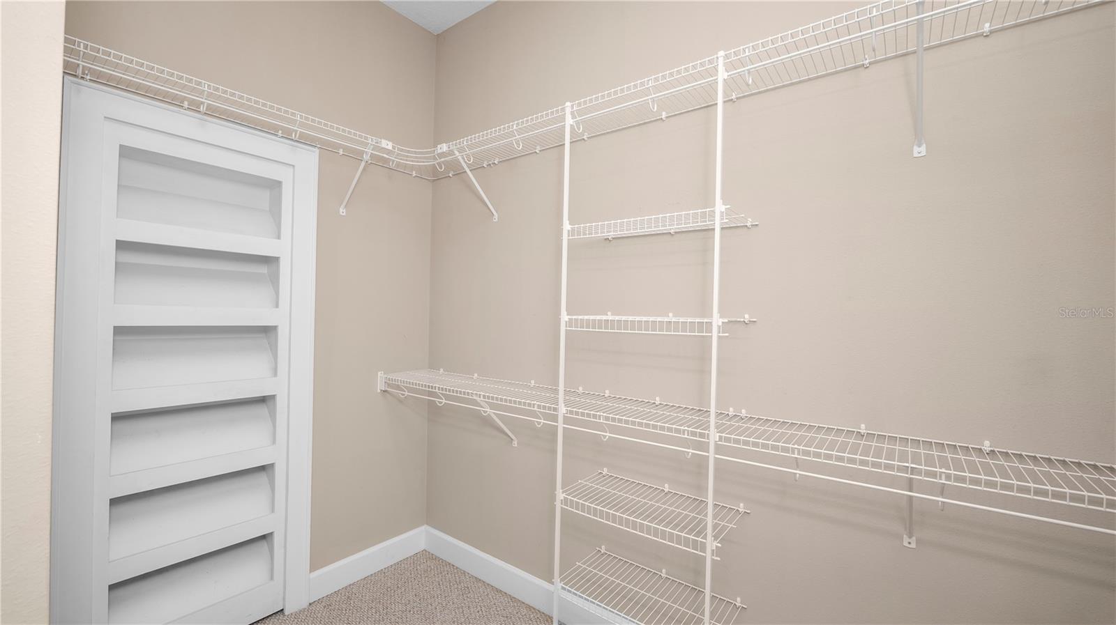 MAGNOLIA WALK PH 01 - Residential