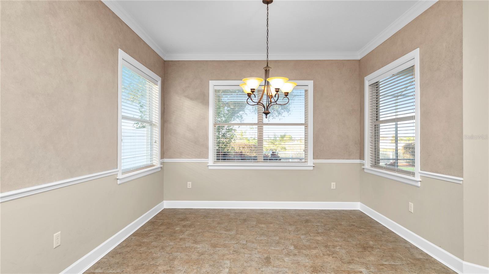 MAGNOLIA WALK PH 01 - Residential