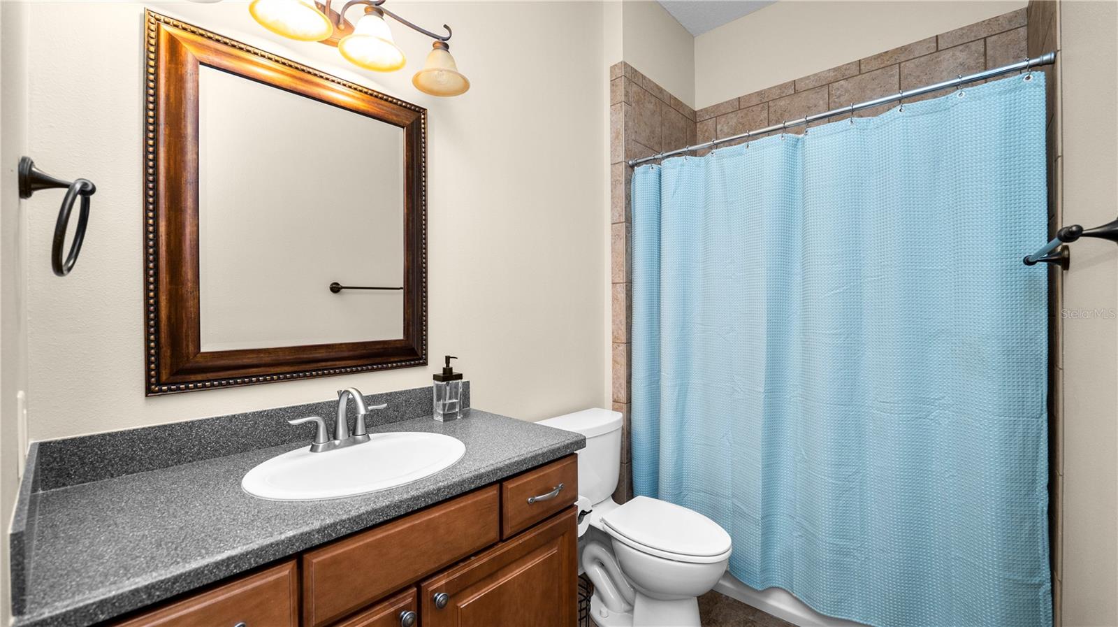 MAGNOLIA WALK PH 01 - Residential