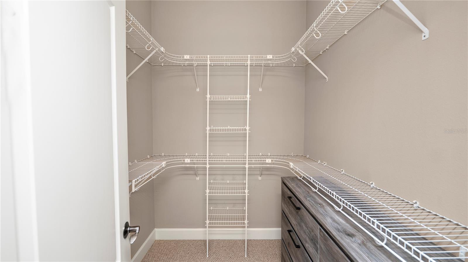 MAGNOLIA WALK PH 01 - Residential