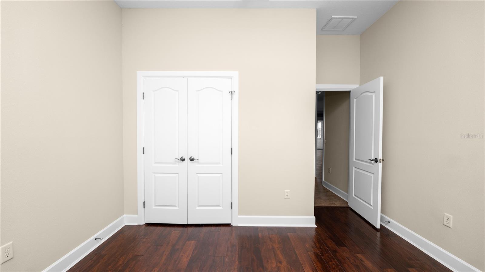 MAGNOLIA WALK PH 01 - Residential