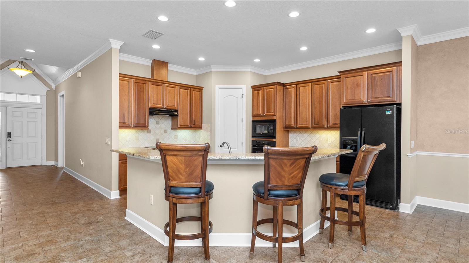 MAGNOLIA WALK PH 01 - Residential