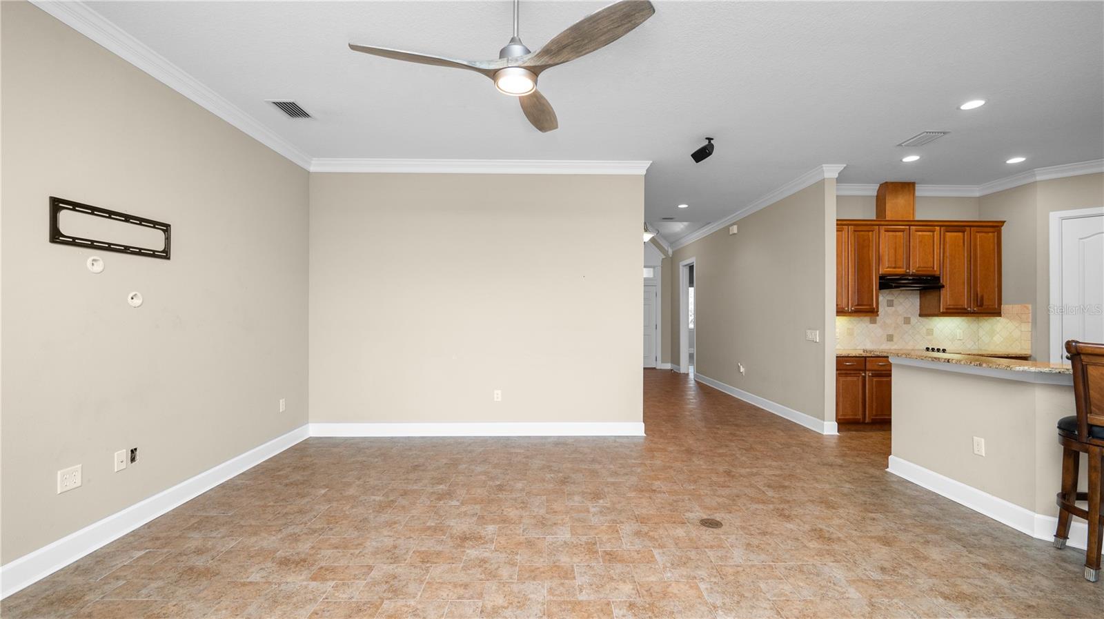 MAGNOLIA WALK PH 01 - Residential