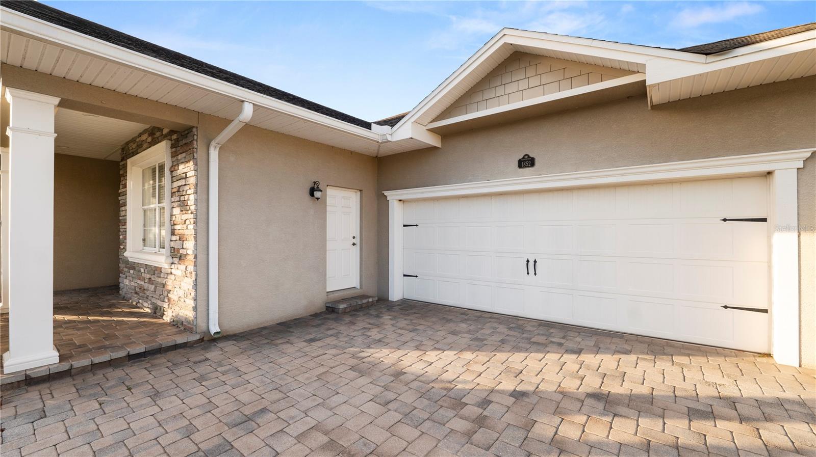 MAGNOLIA WALK PH 01 - Residential