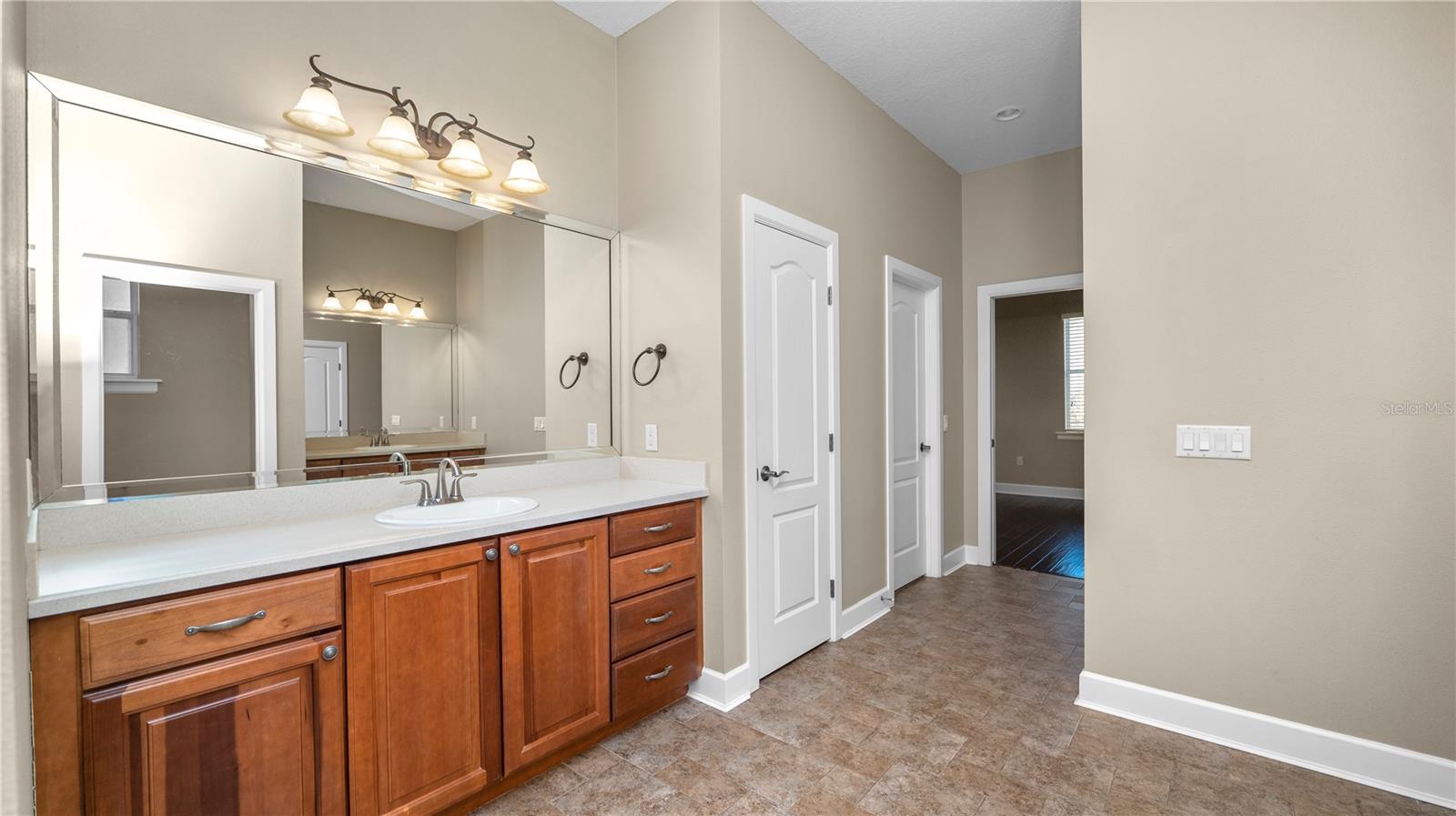 MAGNOLIA WALK PH 01 - Residential