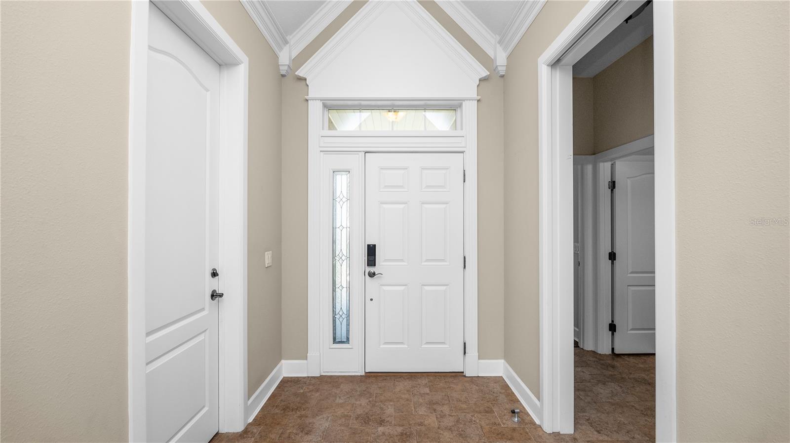 MAGNOLIA WALK PH 01 - Residential