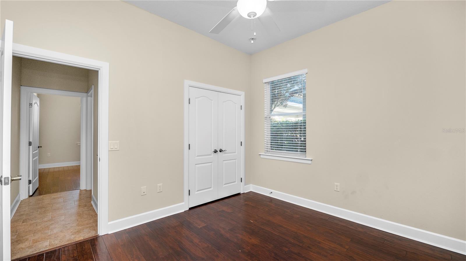 MAGNOLIA WALK PH 01 - Residential