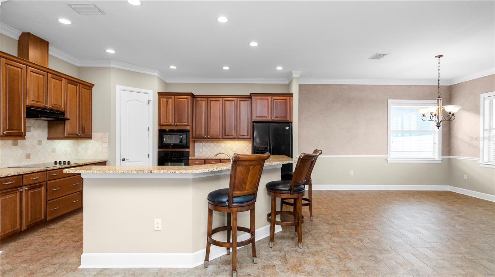 MAGNOLIA WALK PH 01 - Residential