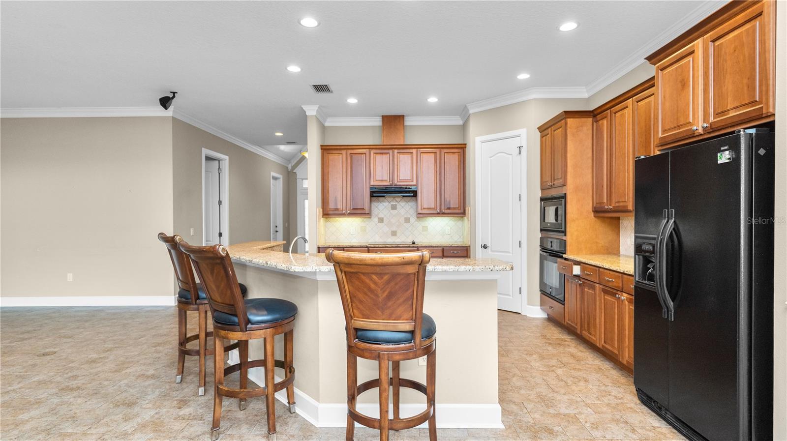 MAGNOLIA WALK PH 01 - Residential