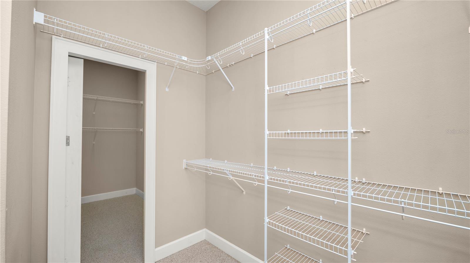 MAGNOLIA WALK PH 01 - Residential