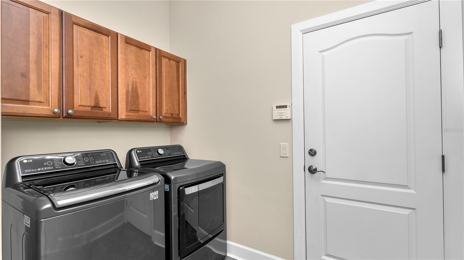 MAGNOLIA WALK PH 01 - Residential