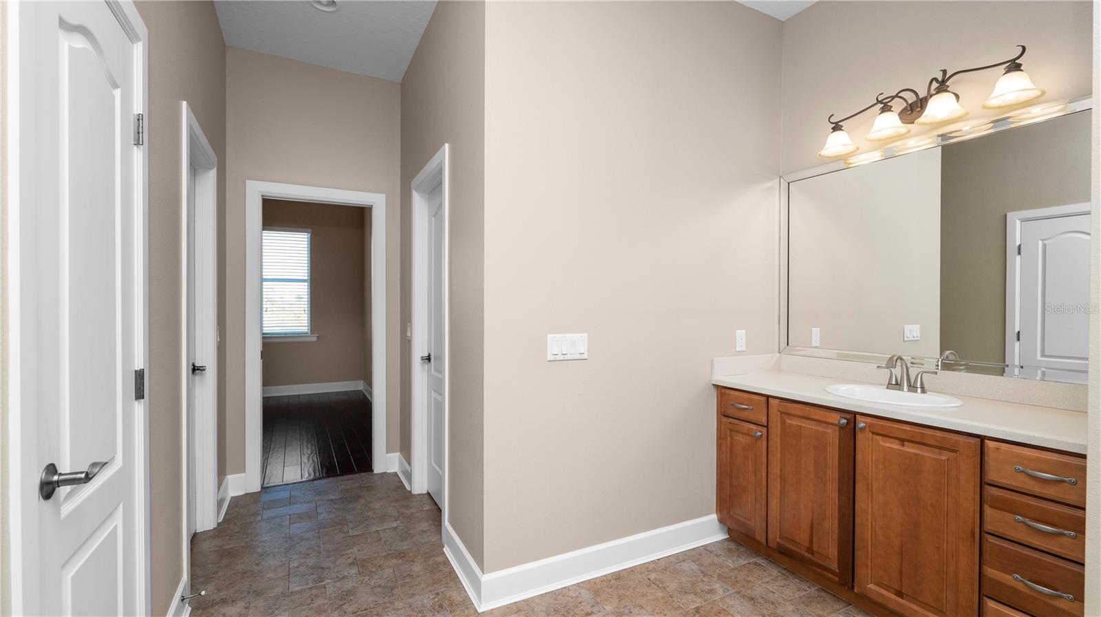 MAGNOLIA WALK PH 01 - Residential