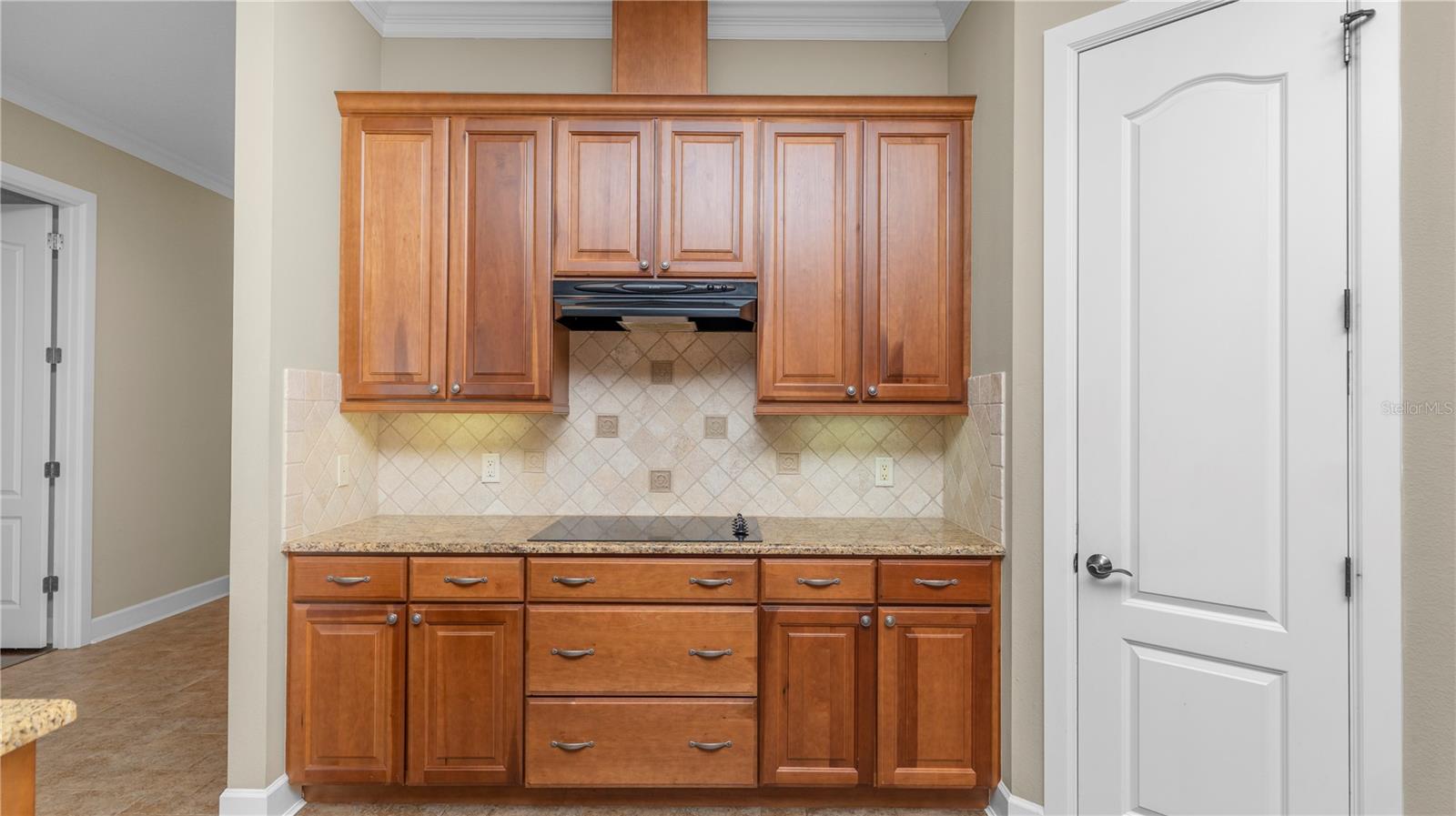 MAGNOLIA WALK PH 01 - Residential