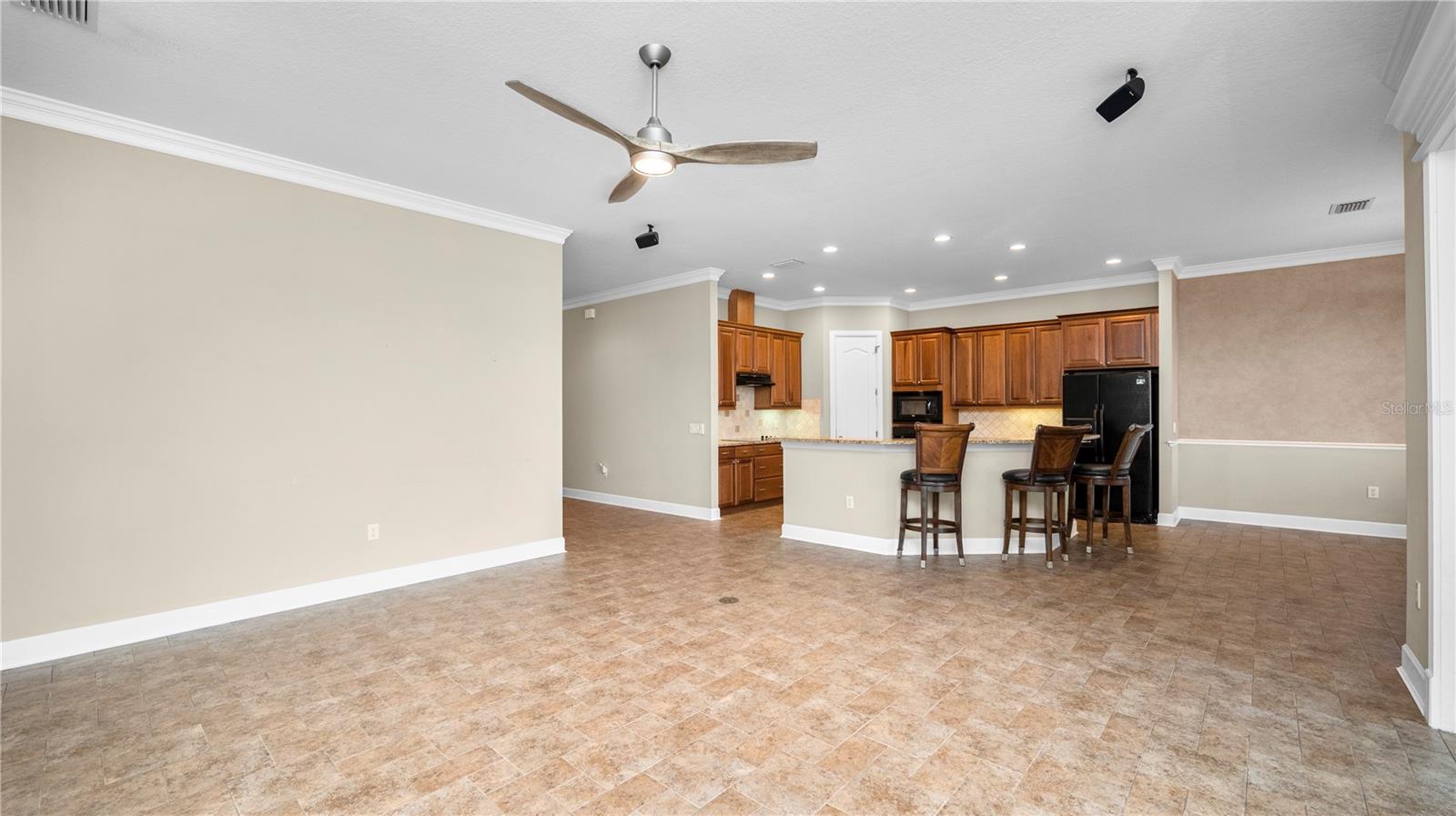 MAGNOLIA WALK PH 01 - Residential