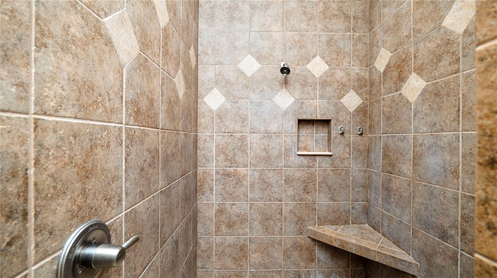 MAGNOLIA WALK PH 01 - Residential