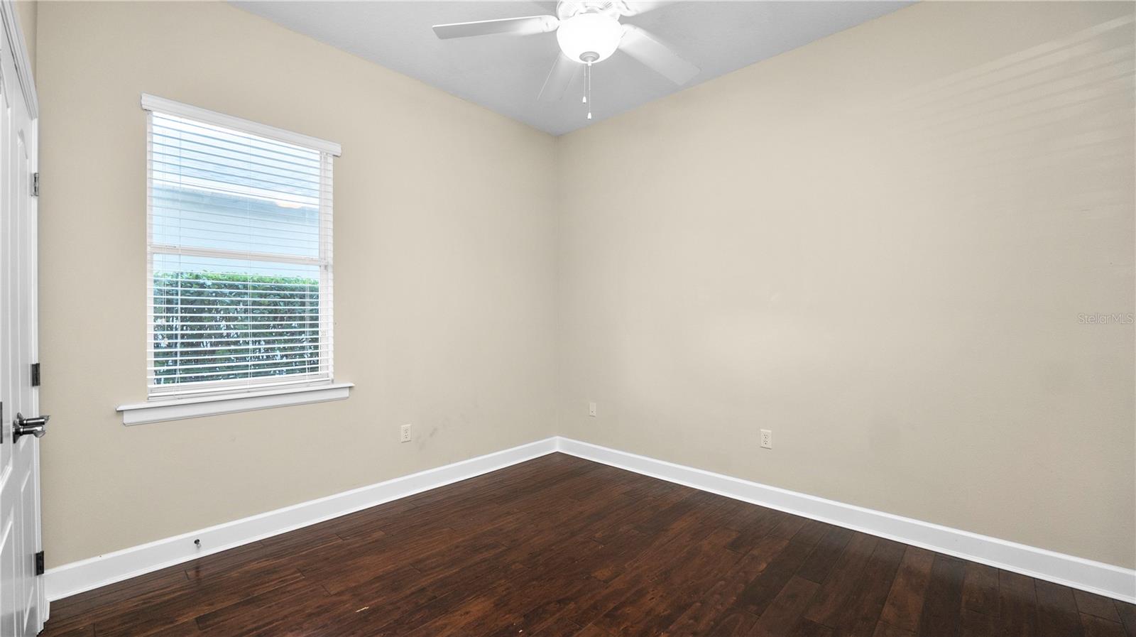 MAGNOLIA WALK PH 01 - Residential