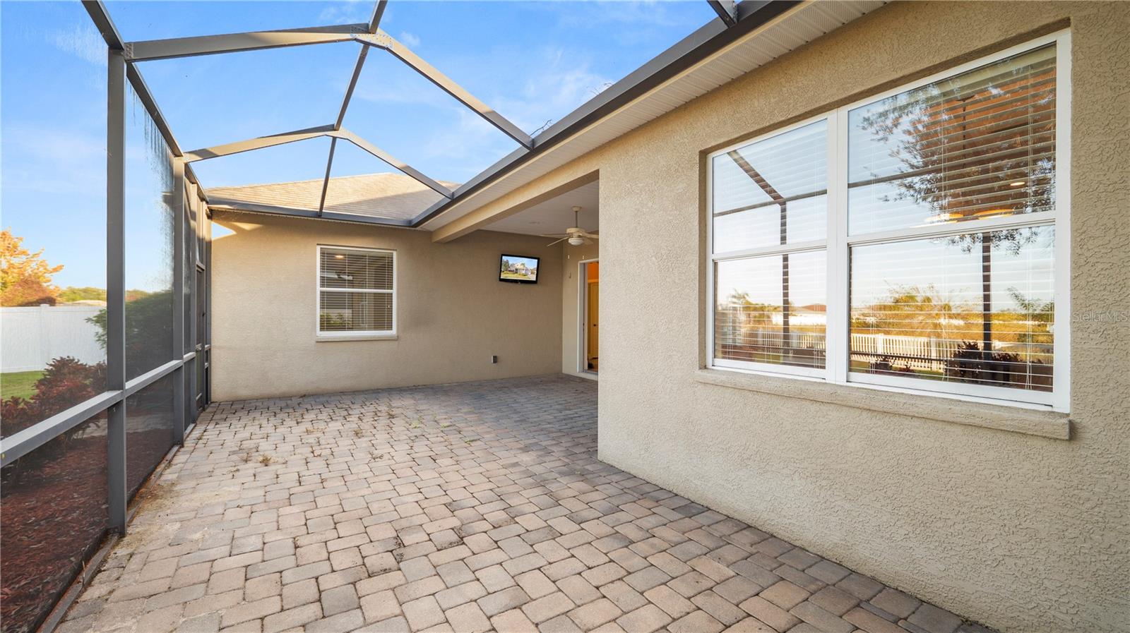 MAGNOLIA WALK PH 01 - Residential