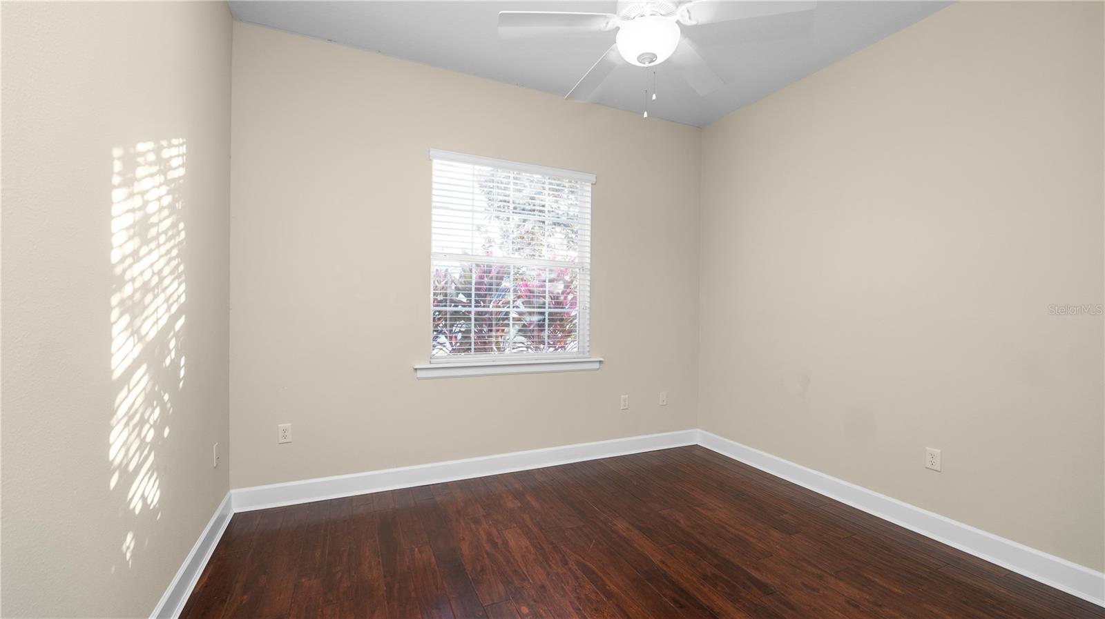 MAGNOLIA WALK PH 01 - Residential