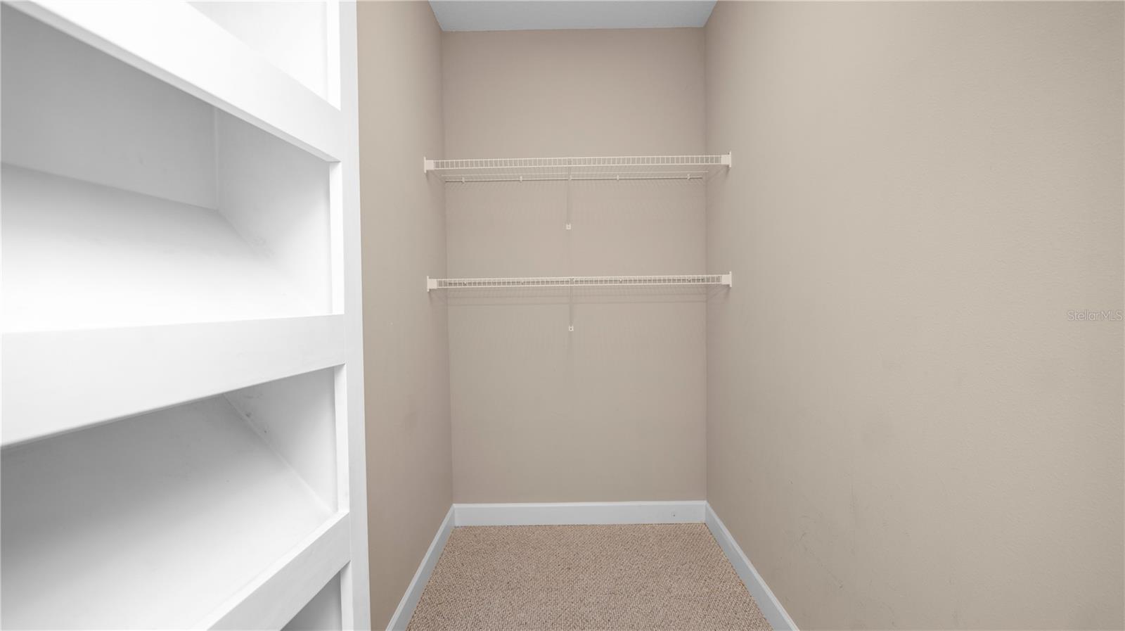 MAGNOLIA WALK PH 01 - Residential