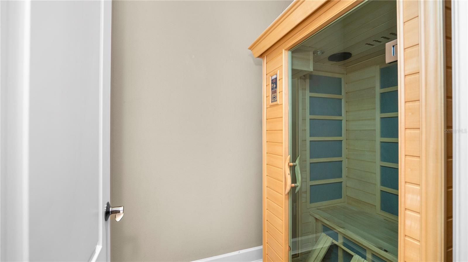 MAGNOLIA WALK PH 01 - Residential