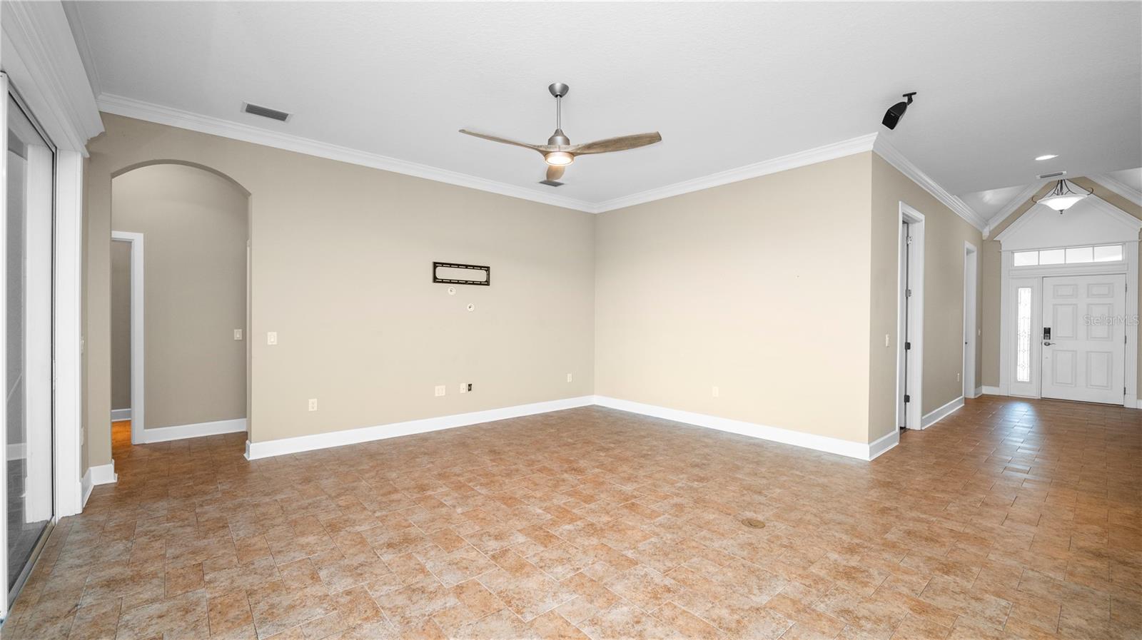 MAGNOLIA WALK PH 01 - Residential