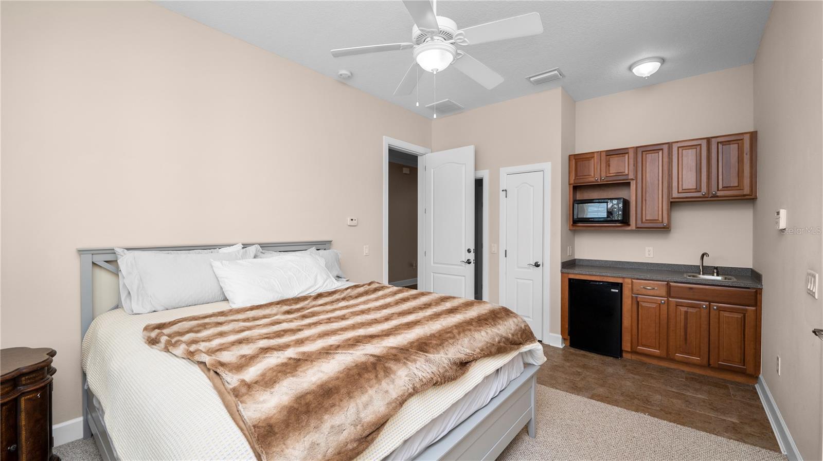 MAGNOLIA WALK PH 01 - Residential