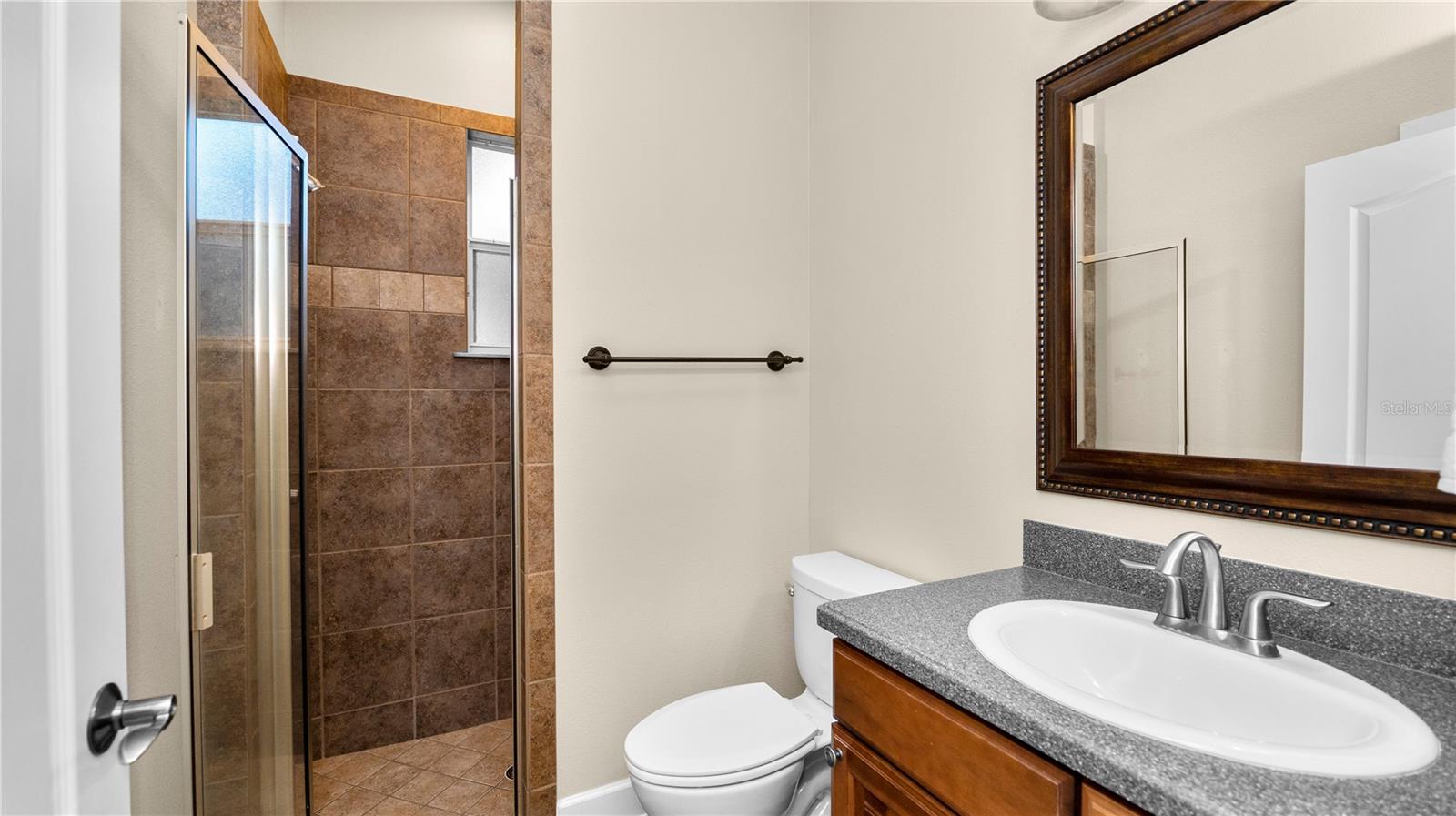 MAGNOLIA WALK PH 01 - Residential