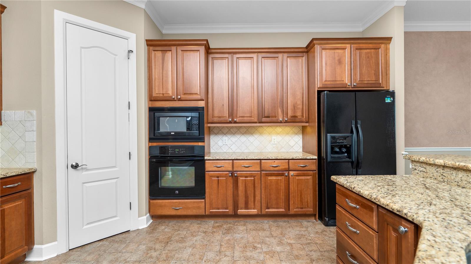 MAGNOLIA WALK PH 01 - Residential