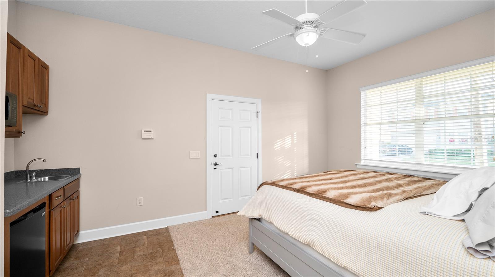 MAGNOLIA WALK PH 01 - Residential