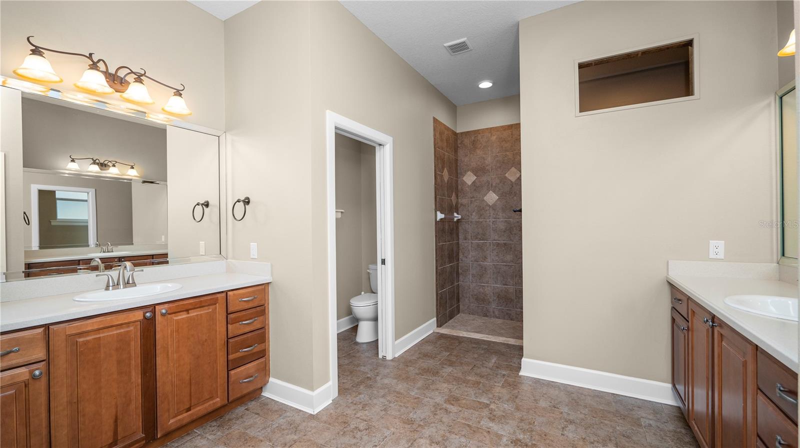 MAGNOLIA WALK PH 01 - Residential