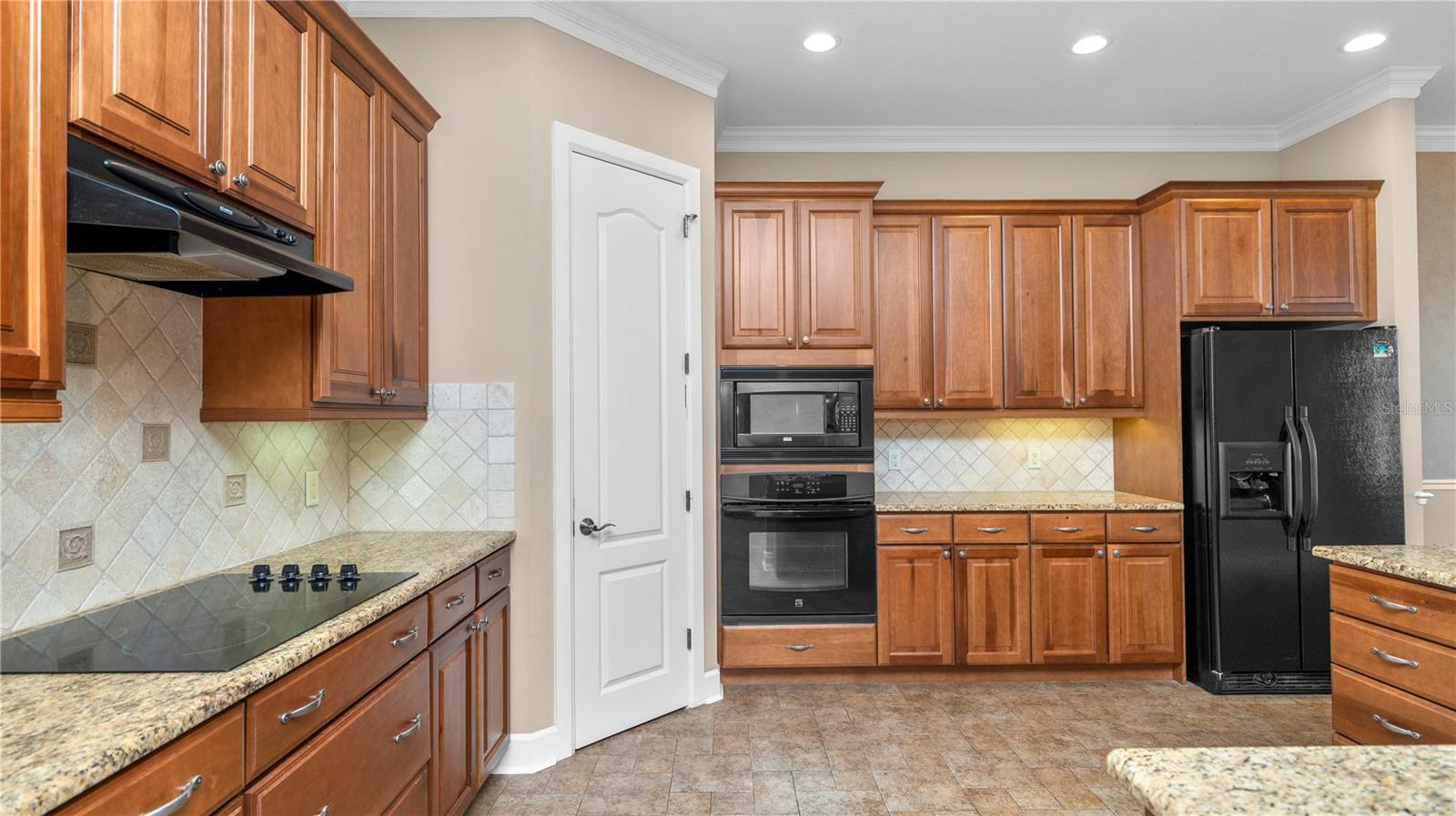 MAGNOLIA WALK PH 01 - Residential