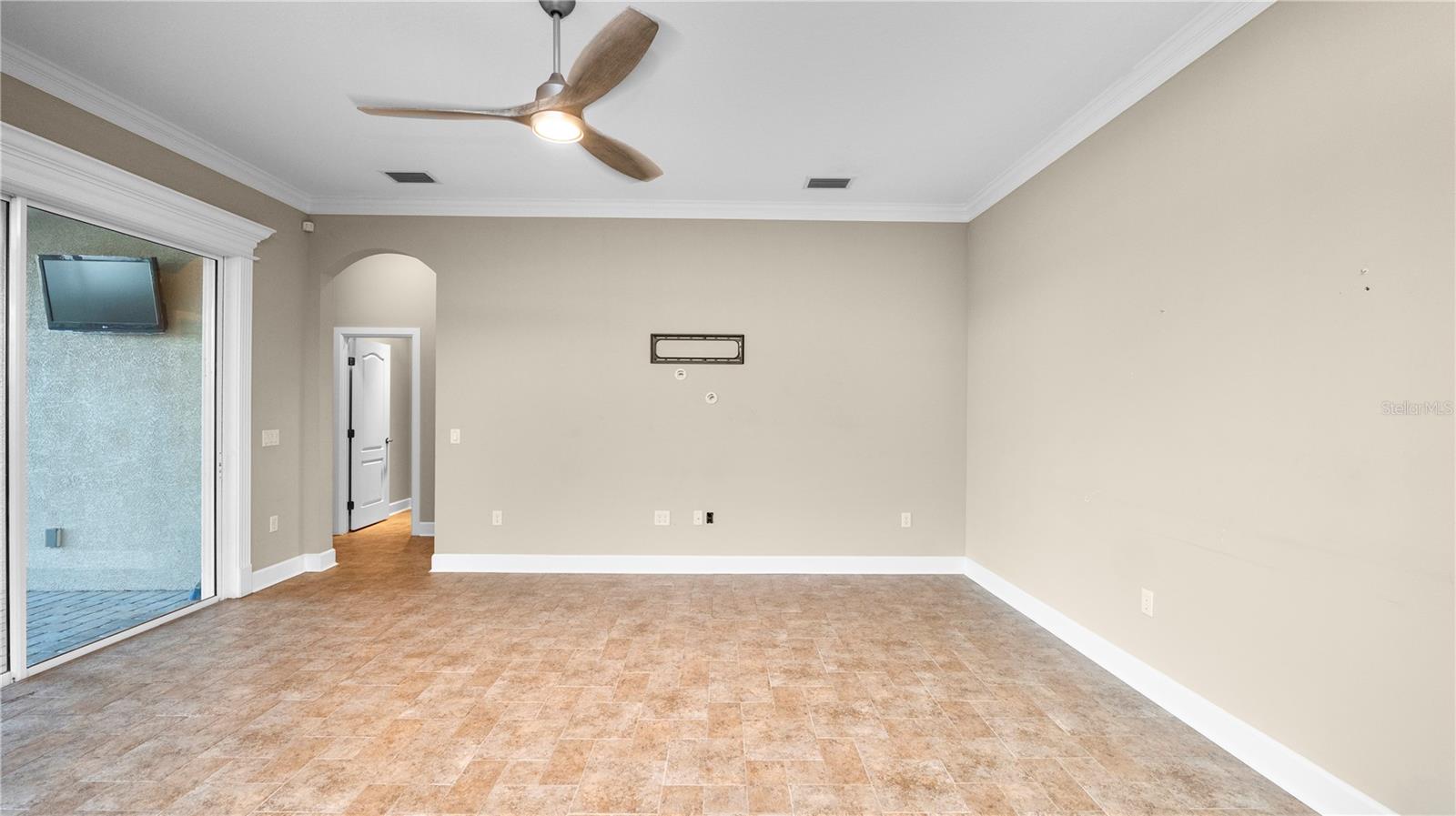 MAGNOLIA WALK PH 01 - Residential