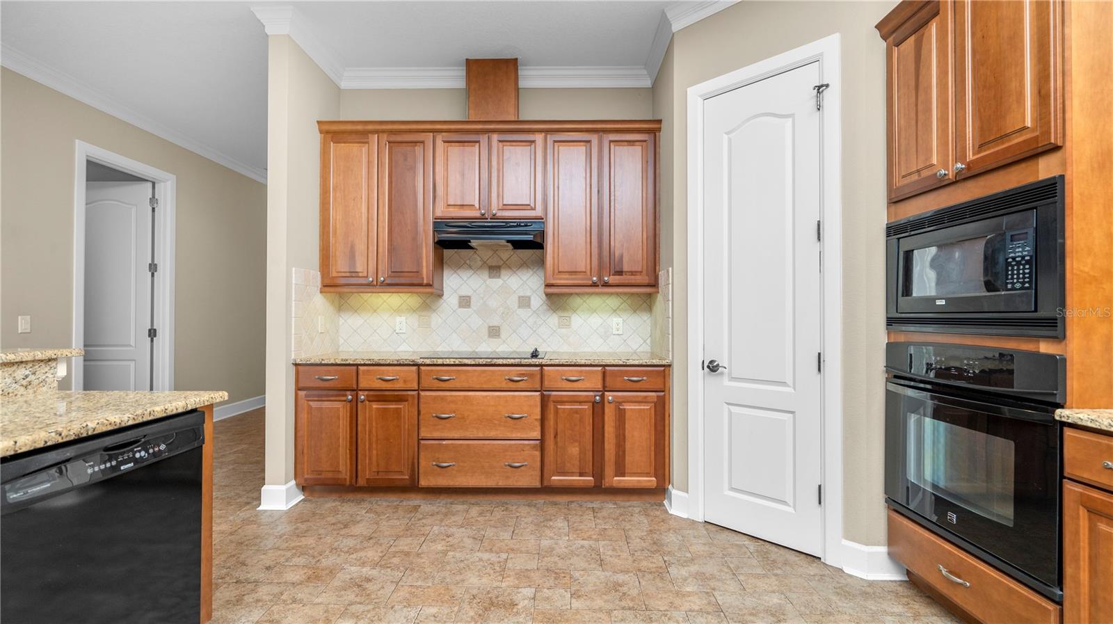 MAGNOLIA WALK PH 01 - Residential