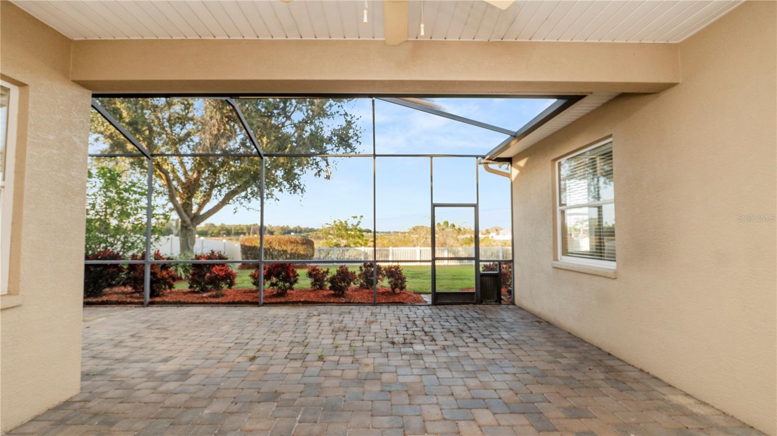 MAGNOLIA WALK PH 01 - Residential