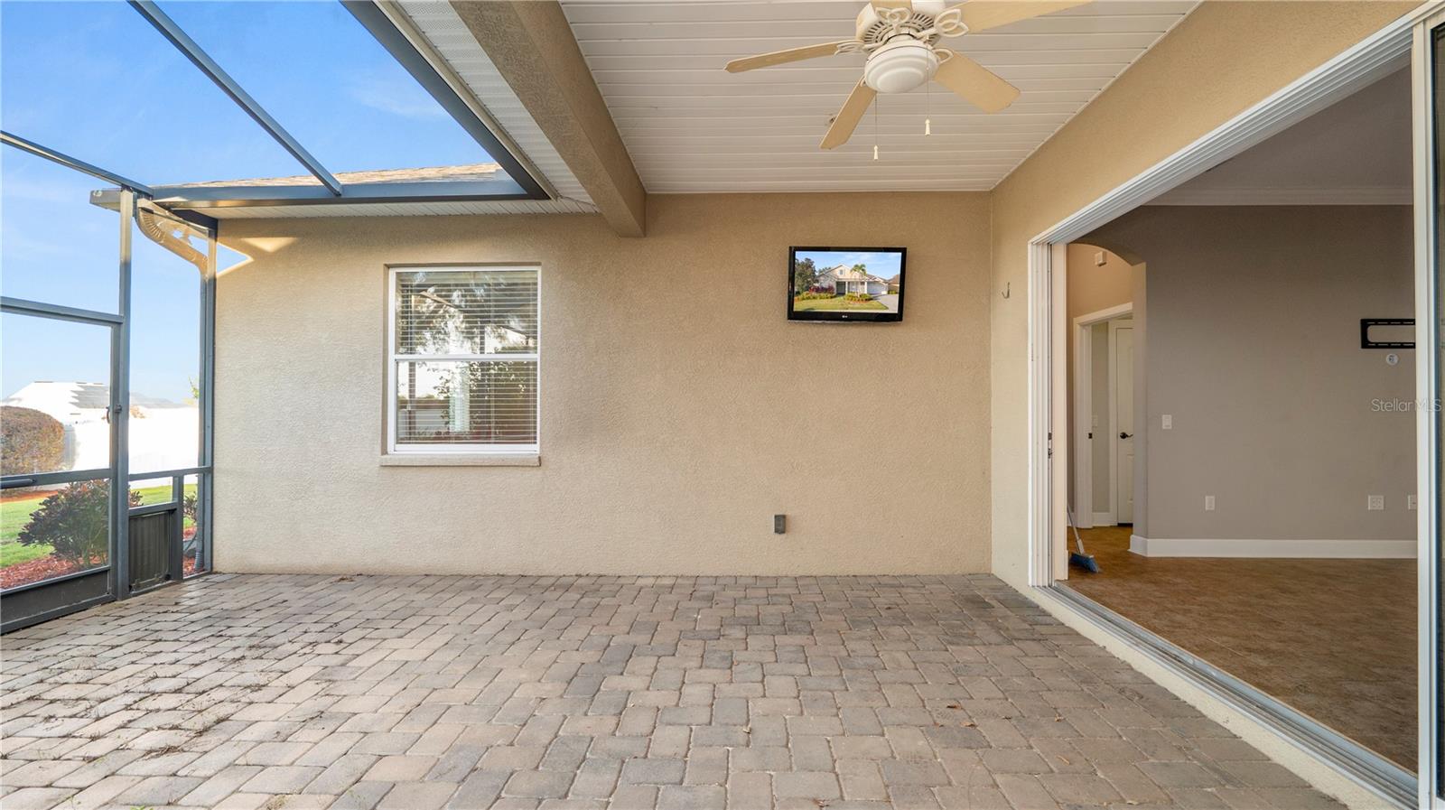 MAGNOLIA WALK PH 01 - Residential