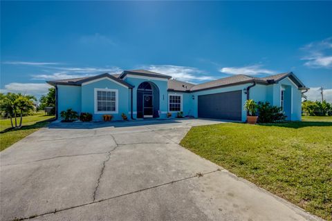 Photo of 2613 SW 7th Place, Cape Coral, FL 33914 (MLS # C7514458)