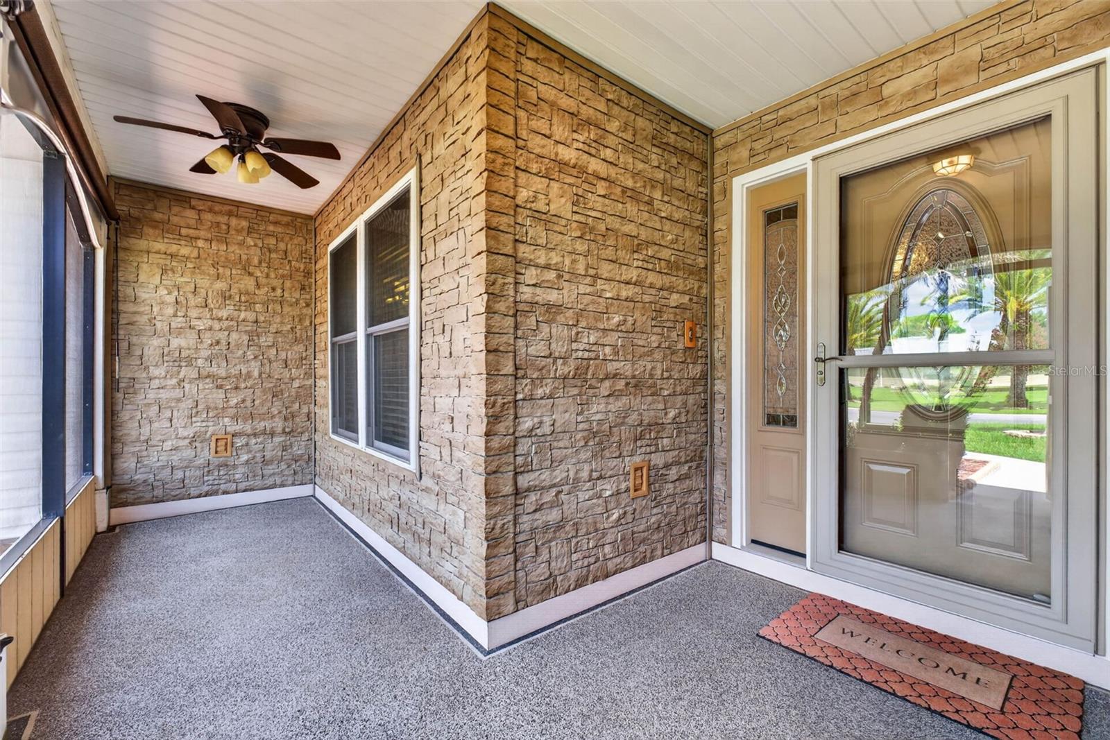 6031 SANDERLING DRIVE