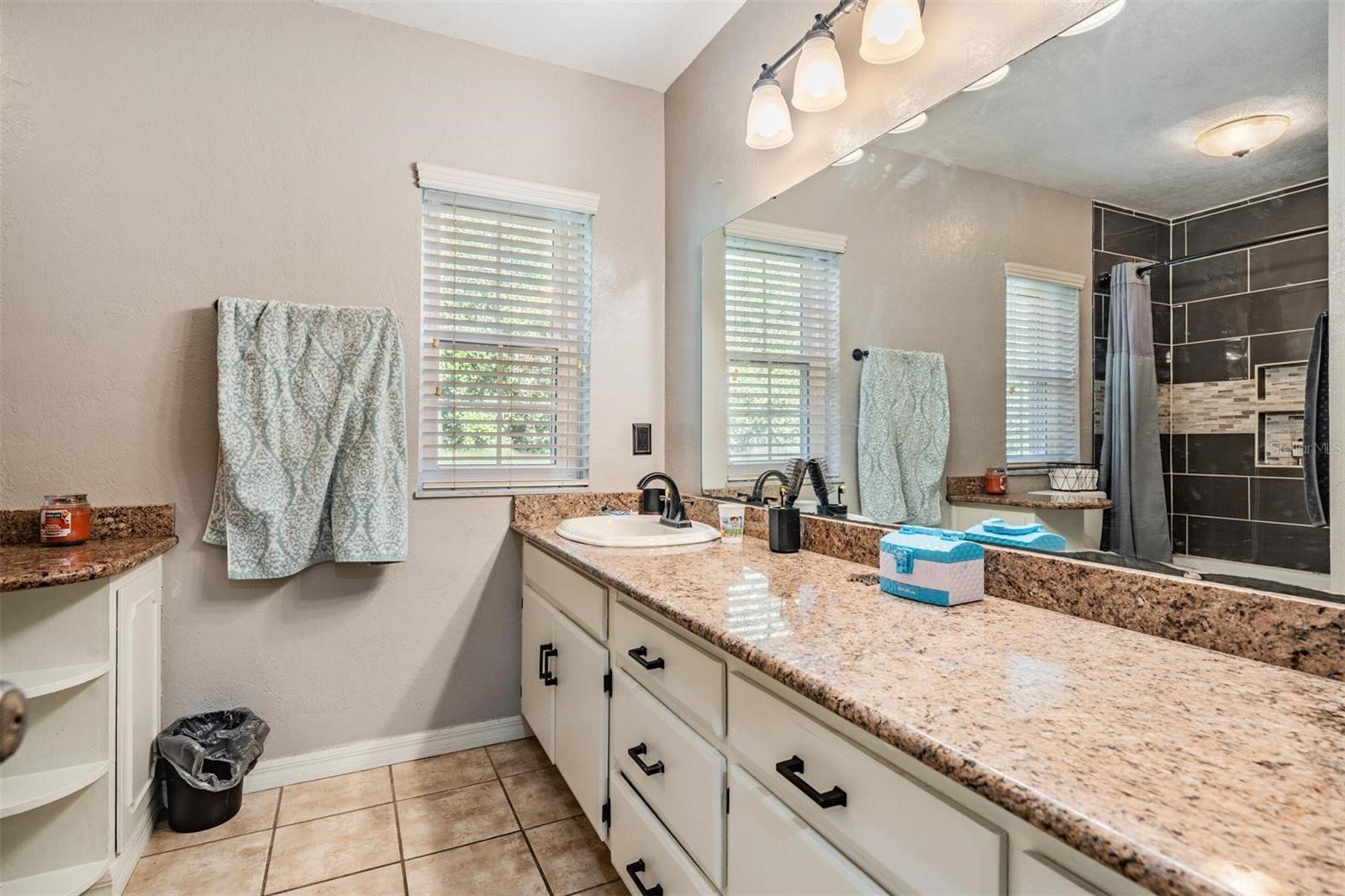 FAIRLINGTON - Residential
