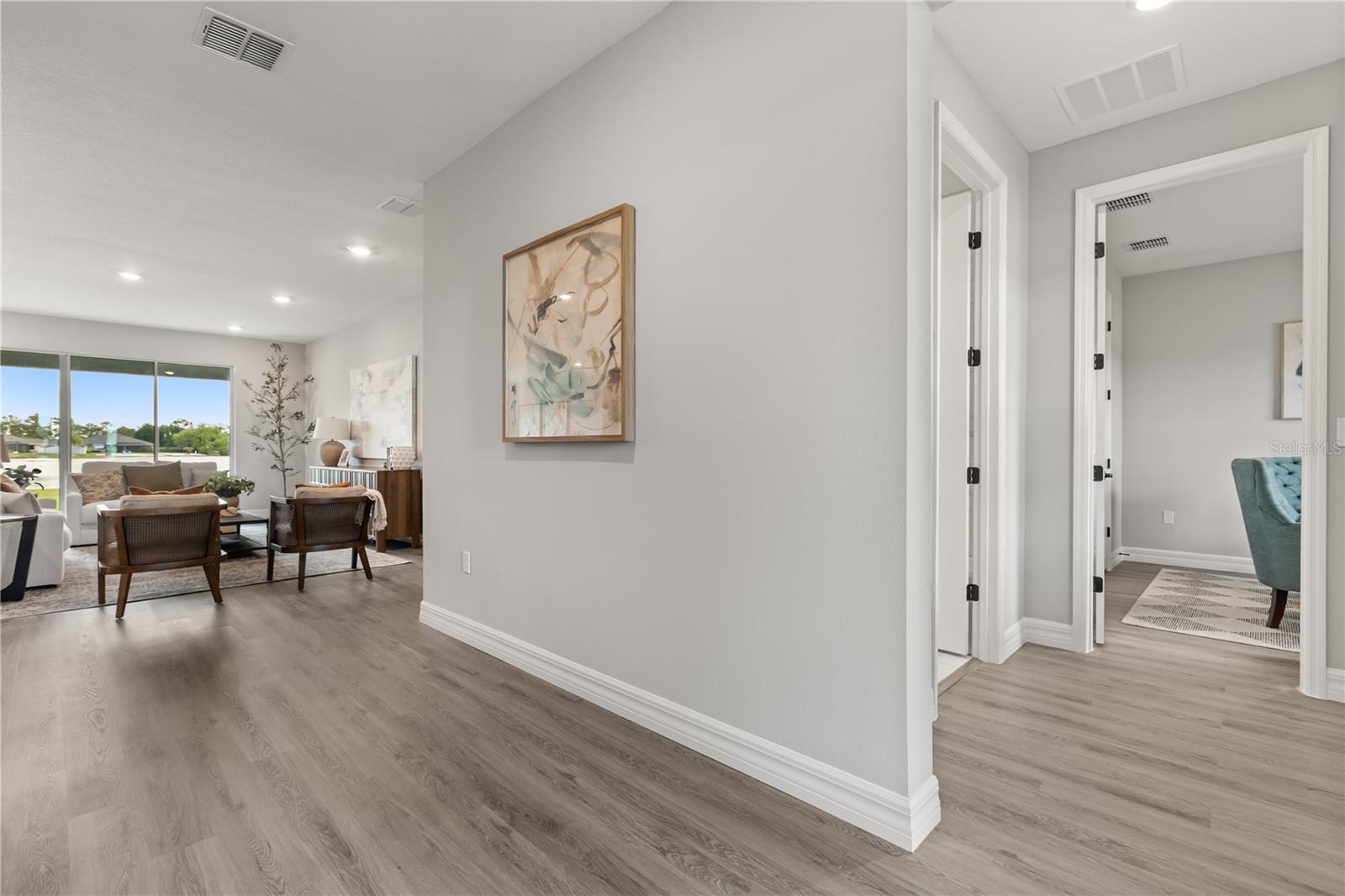 PORT CHARLOTTE SEC 085 - Residential