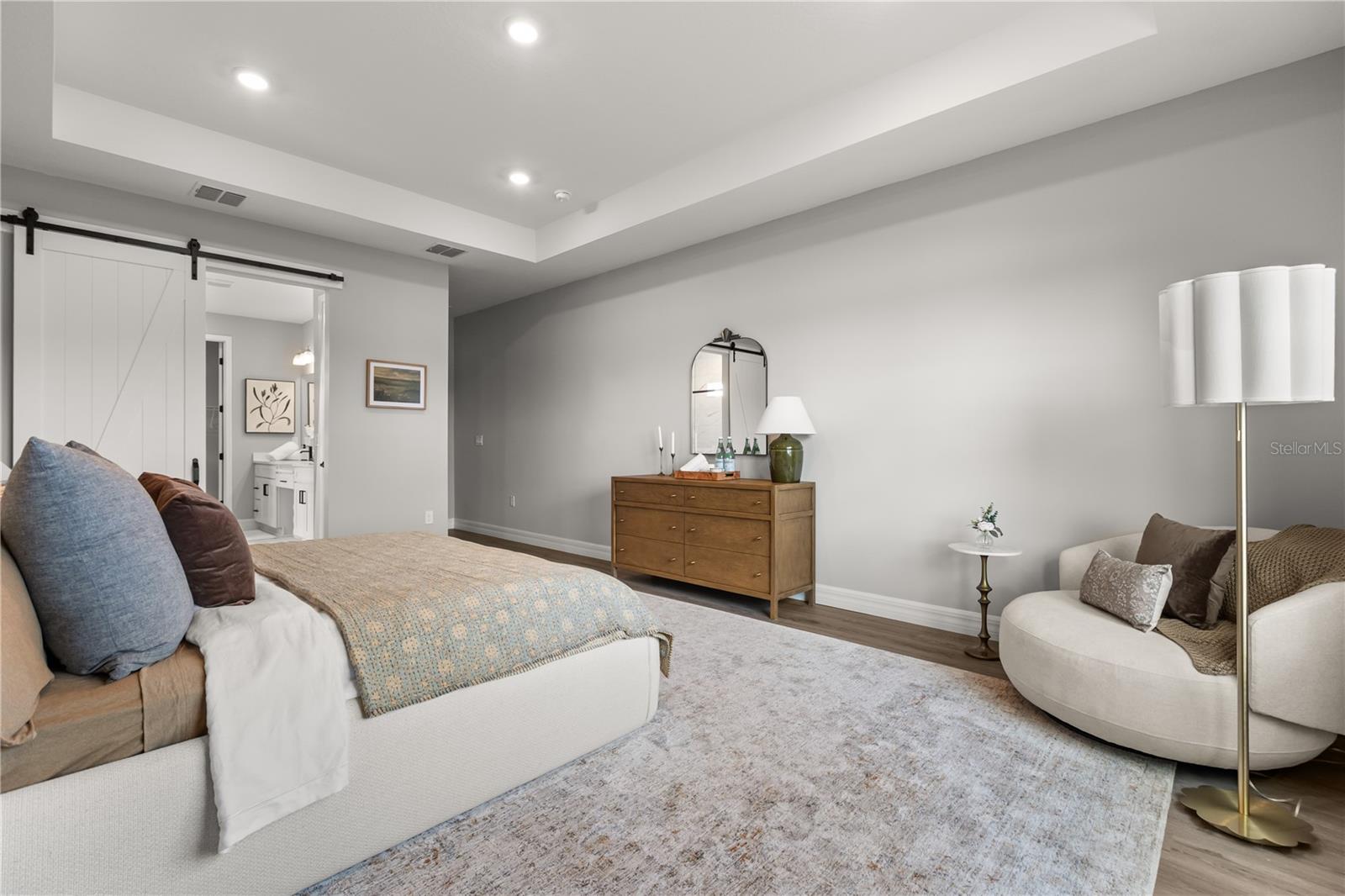 PORT CHARLOTTE SEC 085 - Residential