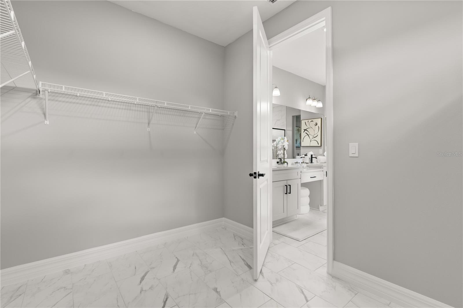 PORT CHARLOTTE SEC 085 - Residential