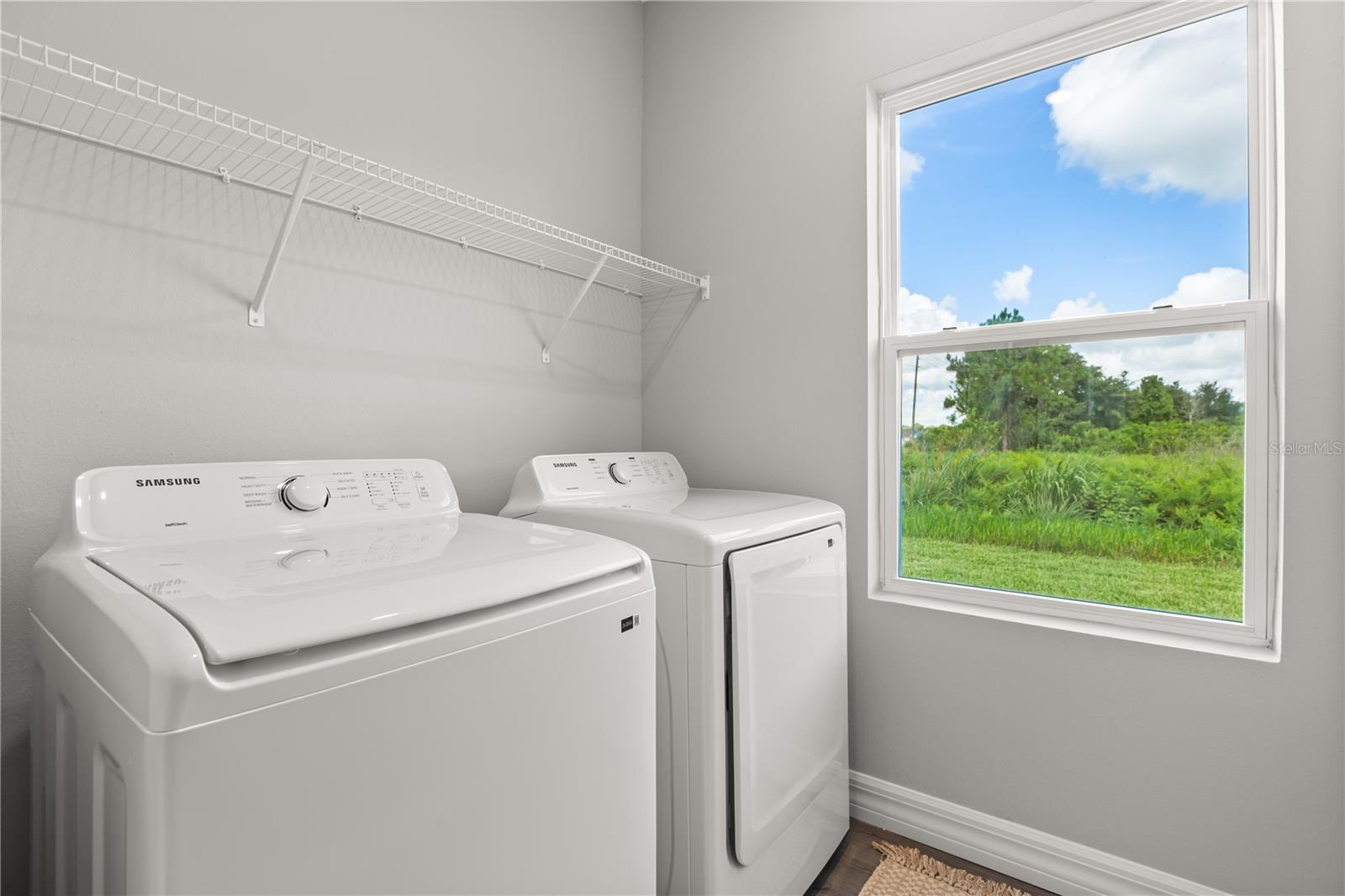 PORT CHARLOTTE SEC 085 - Residential