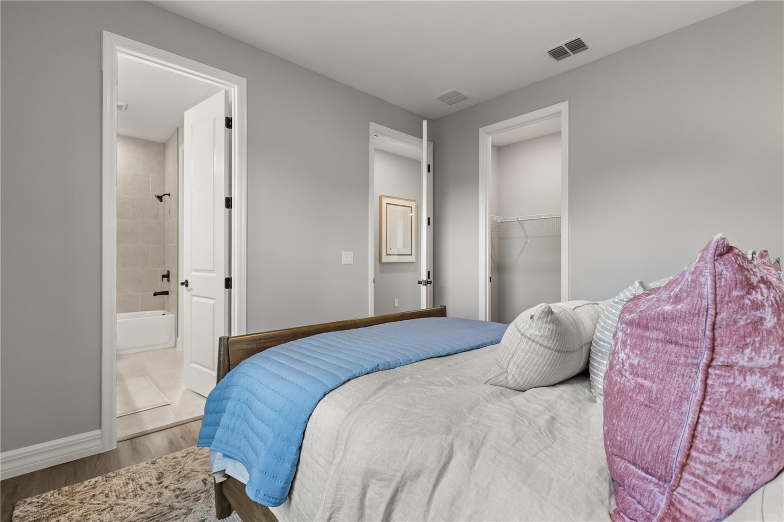 PORT CHARLOTTE SEC 085 - Residential