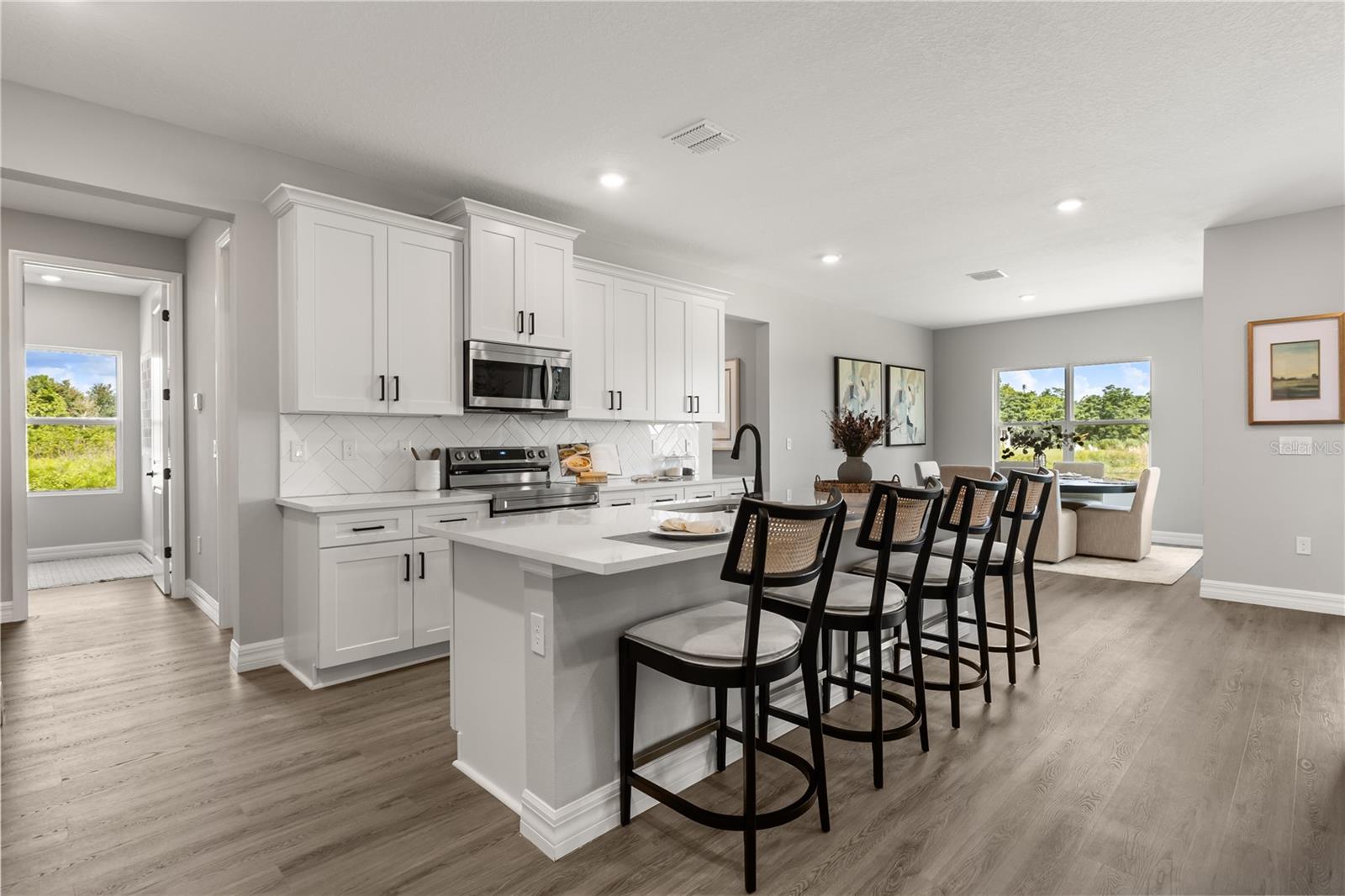 PORT CHARLOTTE SEC 085 - Residential