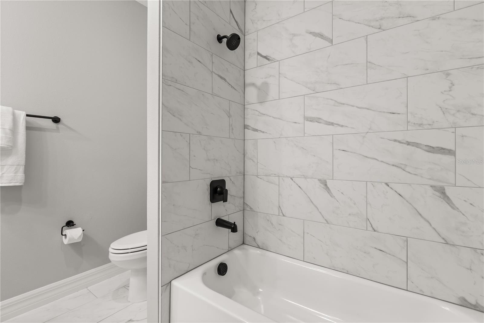 PORT CHARLOTTE SEC 085 - Residential