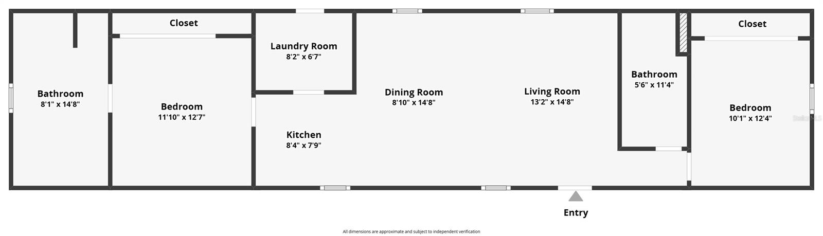 BREEZEWOOD ESTATES - Residential