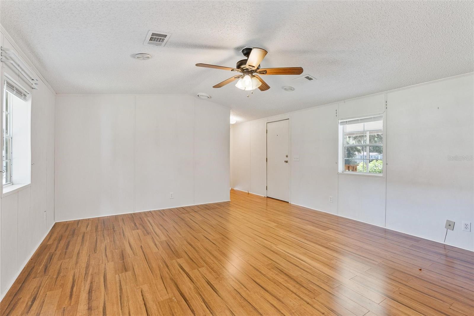 BREEZEWOOD ESTATES - Residential