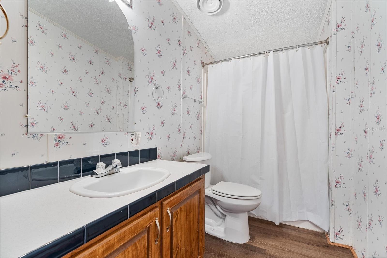 BREEZEWOOD ESTATES - Residential