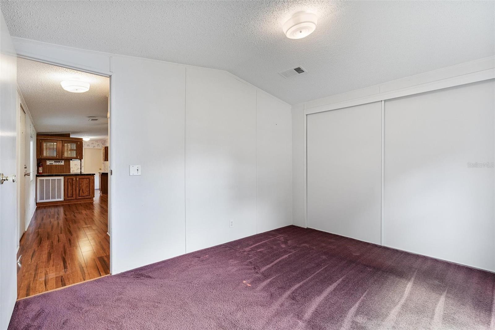 BREEZEWOOD ESTATES - Residential